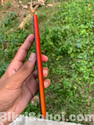 Tecno spark 5 pro